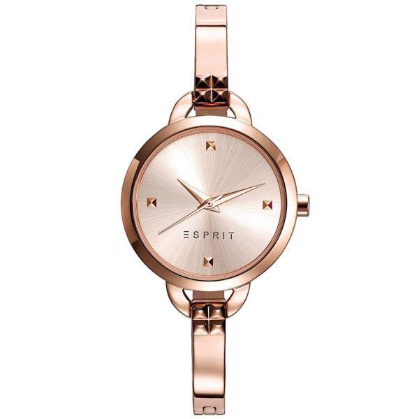 ساعت مچی عقربه ای زنانه اسپریت مدل ES109372003، Esprit ES109372003 Watch For Women