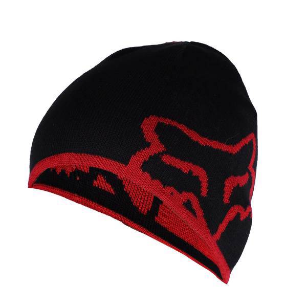 کلاه بافتنی مردانه فاکس مدل Streamliner، Fox Streamliner Beanie For Men