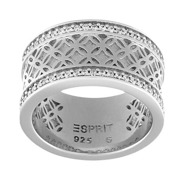 انگشتر اسپریت مدل ESRG91709A، Esprit ESRG91709A Ring