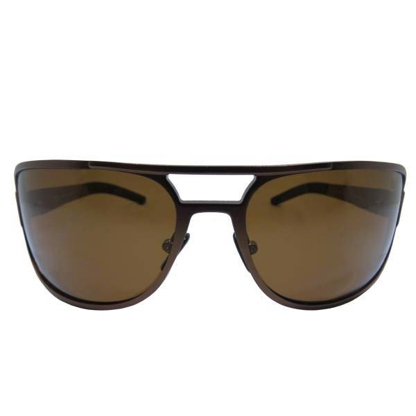 عینک آفتابی توئنتی مدل S2086 C3 A7-1، Twenty S2086 C3 A7-1 Sunglass
