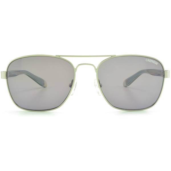 عینک آفتابی کریمیکس سری DC مدل 02-132، Cremieux DC 132-02 Sunglasses