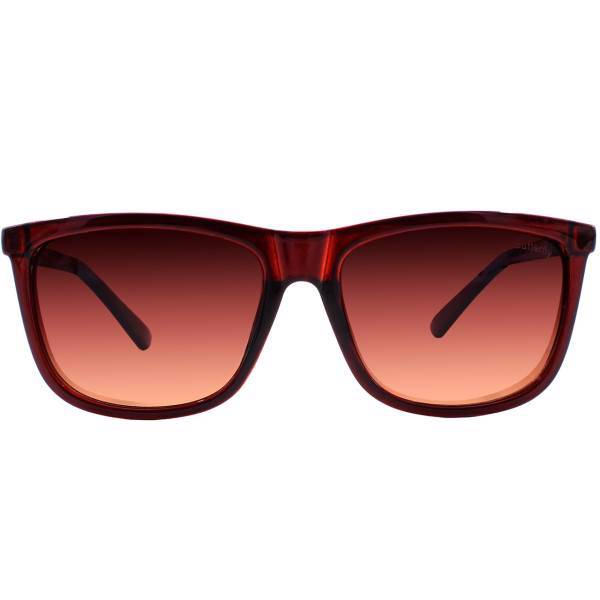 عینک آفتابی باترفلای مدل BF 1002 Brown، Butterfly BF 1002 Brown Sunglasses