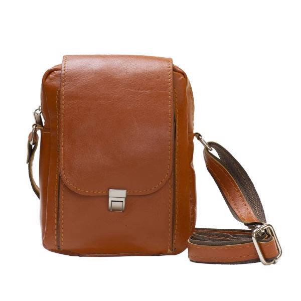 کیف رودوشی قلمزن کد K04