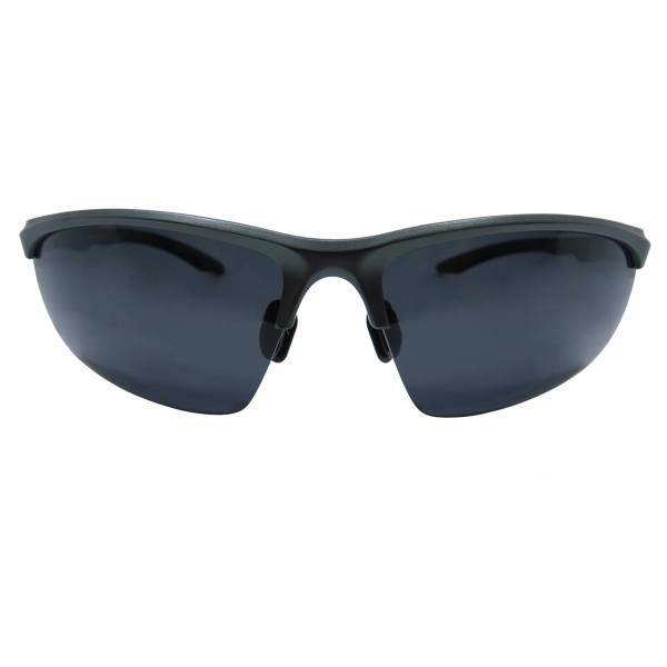 عینک آفتابی توئنتی مدل S2268 C2 A8-2، Twenty S2268 C2 A8-2 Sunglasses