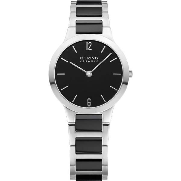 ساعت مچی عقربه‌ ای زنانه برینگ مدل 742-30329، Bering 30329-742 Watch For Women