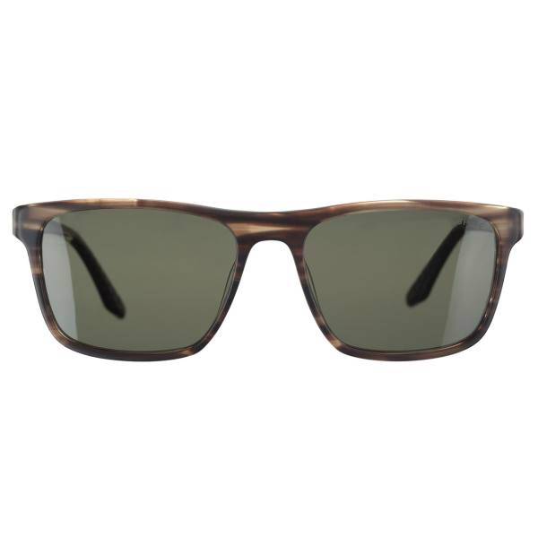 عینک آفتابی اسپاین مدل SP300710156، Spine SP300710156 Sunglasses