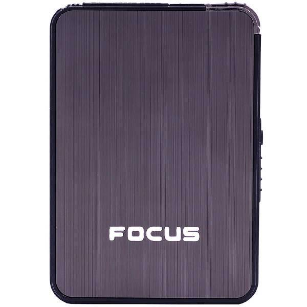 جاسیگاری واته مدل Focus Jd، Vate Focus Jd Cigarette Case