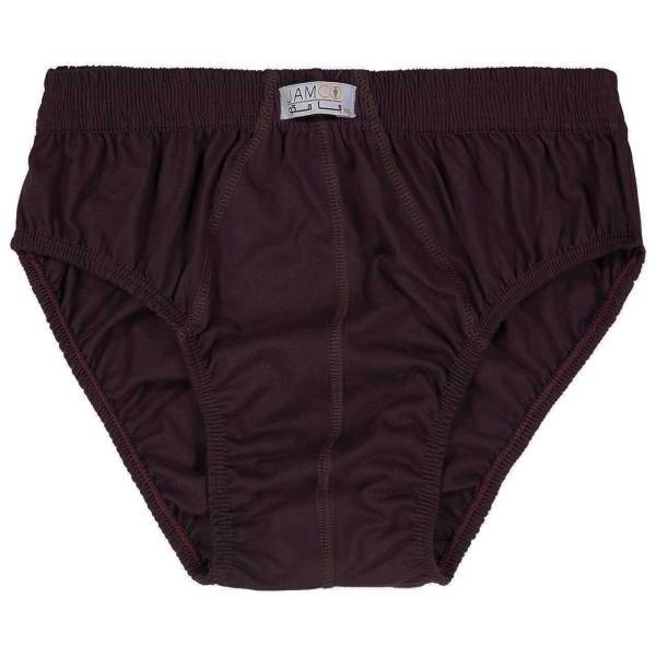 شورت مردانه جامکو مدل Z5140، Jamco Z5140 Underwear For Men