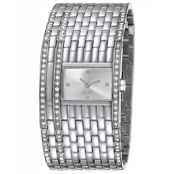 ساعت مچی عقربه ای زنانه اسپریت مدل ES103922001، Esprit ES103922001 Watch For Women