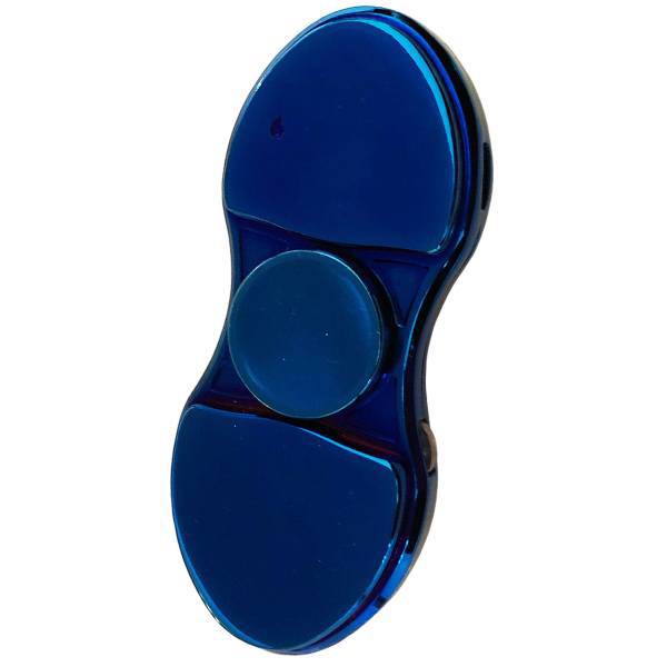 فندک اسپینر لایتر مدل 759