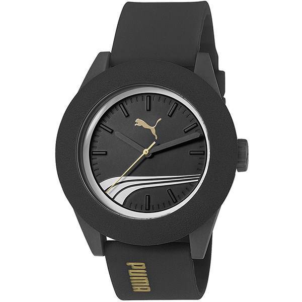 ساعت مچی عقربه ای پوما مدل PU103971002، Puma PU103971002 Watch