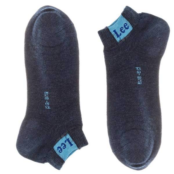 جوراب نانو مچی مردانه پا آرا مدل 4-2-403، Pa-ara 403-2-4 Socks For Men