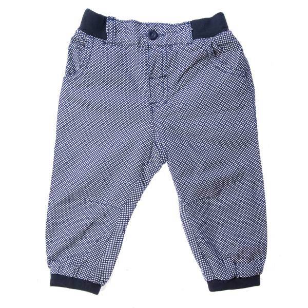 شلوار پسرانه گپ مدل 1214.3، Gap 1214.3 Boy Pants