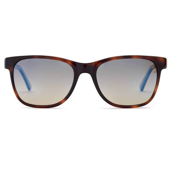 عینک آفتابی اتنیا بارسلونا سری Salva مدل HVBL، Etnia Barcelona Salva HVBL Sunglasses