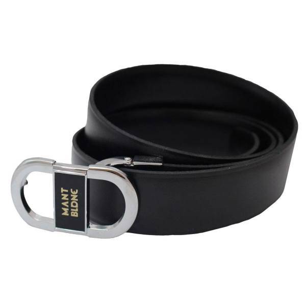 کمربند مردانه فارا مدل mbs0045، Fara mbs0045 Belt For Men