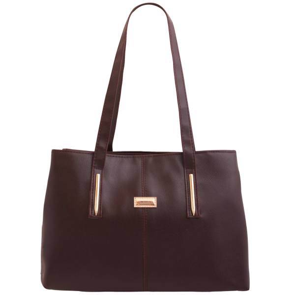 کیف زنانه مدل 3-11407، 11407-3-Bag For Women