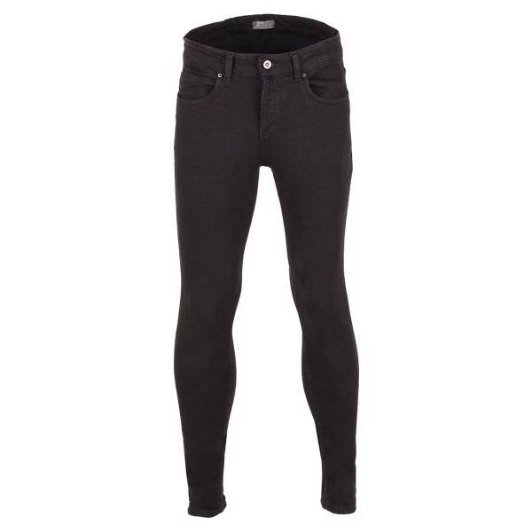 شلوار مردانه رویال راک مدل RR-014، Royal Rock RR-014 Pants For Men