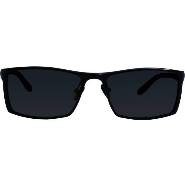 عینک آفتابی سان کروزر مدل 6101BL، Sun Cruiser 6101BL Sunglasses