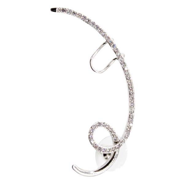 گوشواره بلوتوثی مدل KBE-012