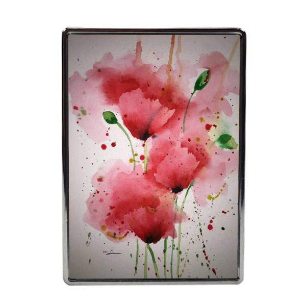 فندک الینور مدل EF298، Elinor Usb Lighter EF298 Lighter