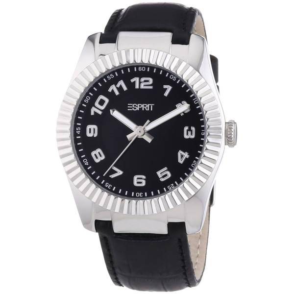 ساعت مچی عقربه‌ای زنانه اسپریت مدل ES103582002، Esprit ES103582002 Watch For Women