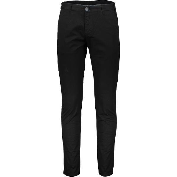 شلوار مردانه مدل 5040، Trousers 5040 For Men