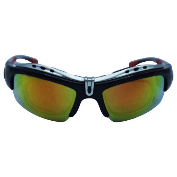 عینک آفتابی وی کول مدل VK22، V-KOOL VK22 Polarized Sunglasses