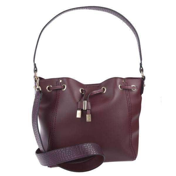 کیف دستی زنانه کارپیزا مدل BS524403W17، Carpisa BS524403W17 Hand Bag For Women