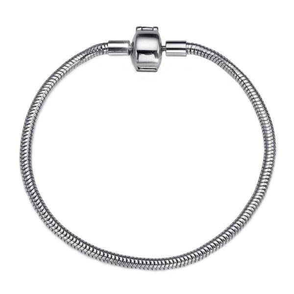 دستبند الیور وبر مدل آویز مهره، Match it Bracelet basic Oliver Weber-56900L