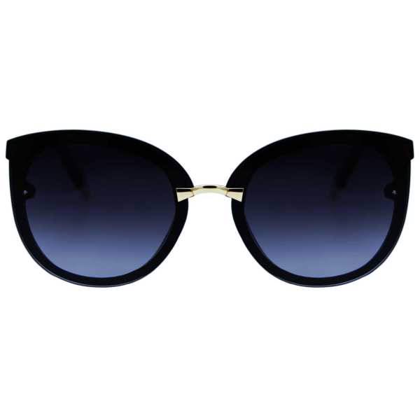 عینک آفتابی سی ویک مدل CA591، Civick CA591 Sunglasses