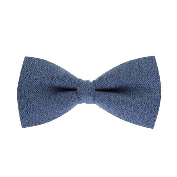 پاپیون رویال راک مدل RR-0068، Royal Rock RR-0068 Bow Tie