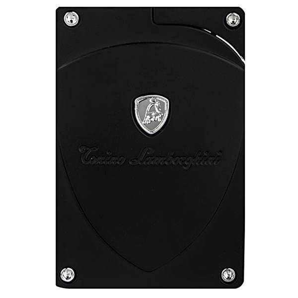 فندک تونینو لامبورگینی مدل TTR012007، Tonino Lamborghini TTR012007 Lighter