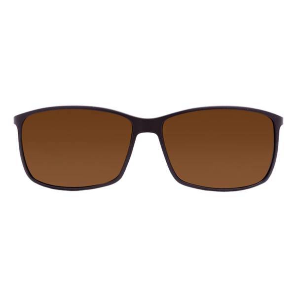 عینک آفتابی سانکروزر مدل Sun Cruiser 4179