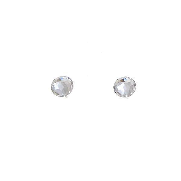 گوشواره کریستال الیور وبر مدل 3027، Oliver Weber 3027 Crystal Earring