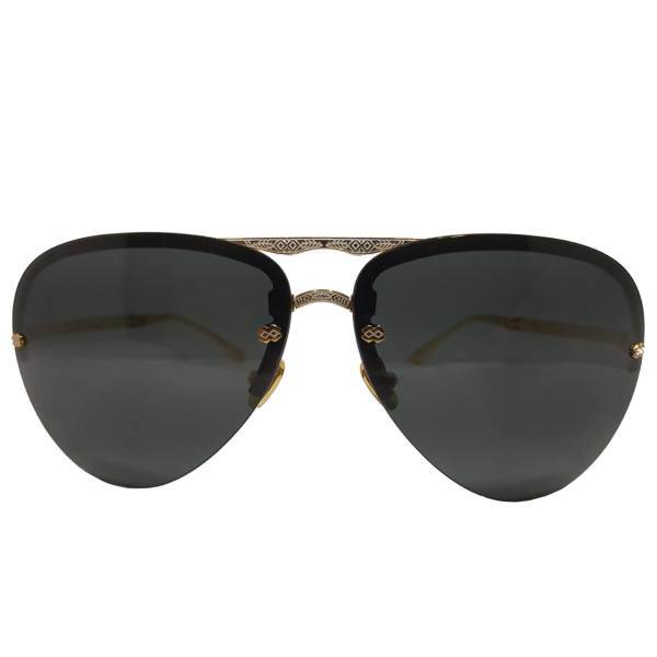 عینک آفتابی لوتوس مدل 18K LT16، Lotos 18K LT16 Sunglasses