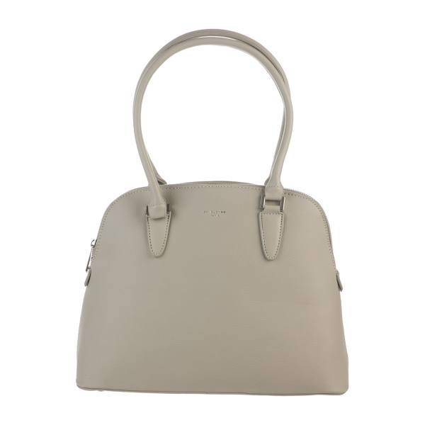 کیف رودوشی زنانه دیوید جونز مدل 5749-1، David Jones 5749-1 Shoulder Bag For Women