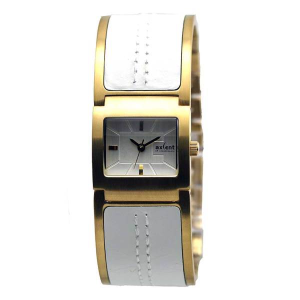 ساعت مچی عقربه ای زنانه اکسنت مدل ix56108-132، Axcent watch ix 56108-132 for women