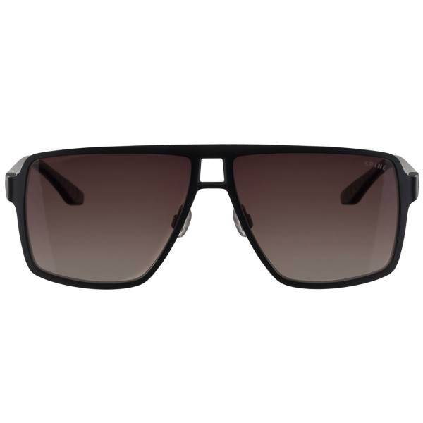 عینک آفتابی اسپاین مدل SP400700157، Spine SP400700157 Sunglasses