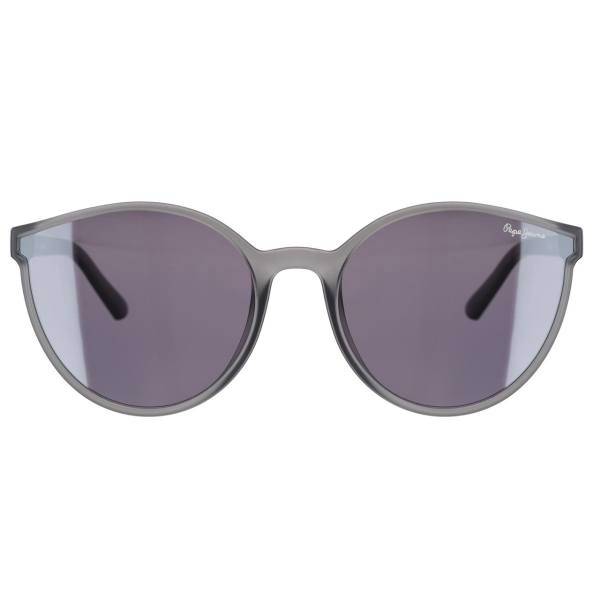 عینک آفتابی پپه جینز مدل PJ7272C360، Pepe Jeans PJ7272C360 Sunglasses