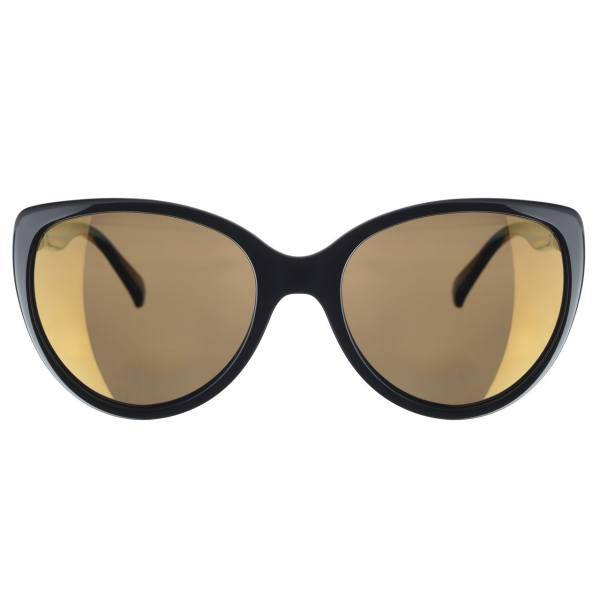 عینک آفتابی تد بیکر مدل TB144600157، Ted Baker TB144600157 Sunglasses