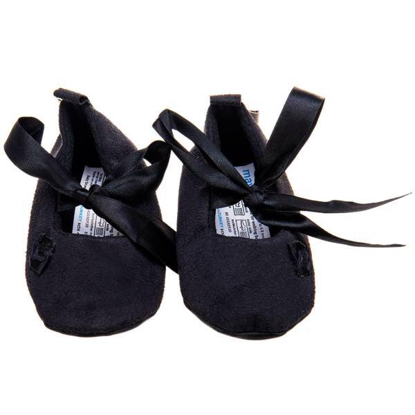 پاپوش نوزادی ماوی مدل P643، Mavi P643 Baby Footwear