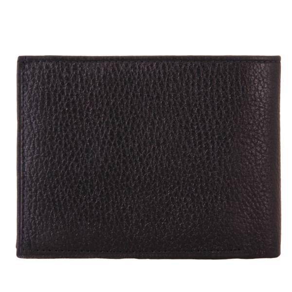 کیف پول شهر چرم مدل 1-76-2047، Leather City 2047-76-1 Wallet