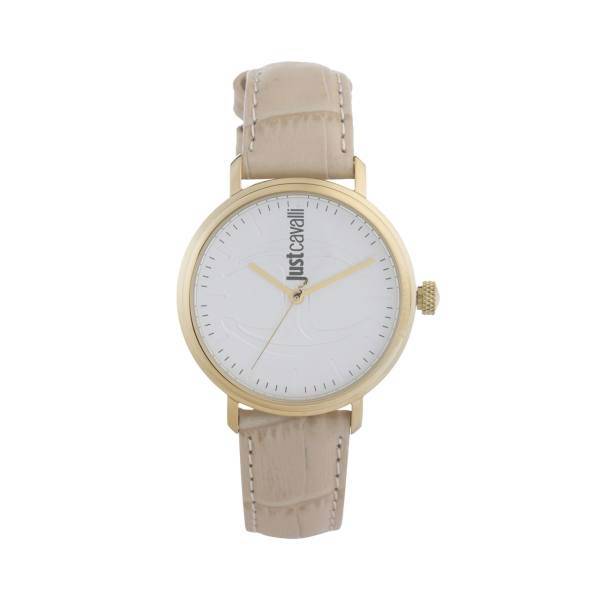 ساعت مچی عقربه ای زنانه جاست کاوالی مدل JC1L012L0035، Just Cavalli JC1L012L0035 Watch For Women