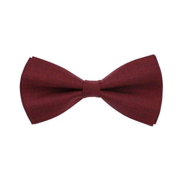 پاپیون ترلان مدل 04، Tarlan 04 Bow Tie