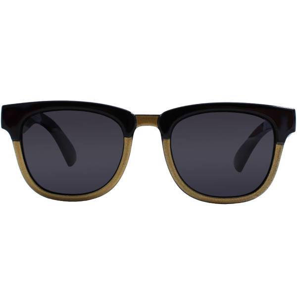 عینک آفتابی باترفلای مدل T1533، Butterfly T1533 Sunglasses