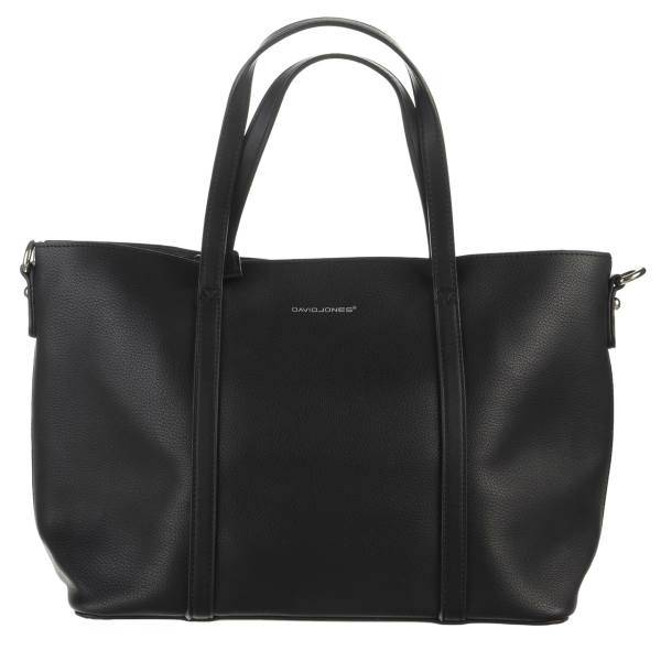 کیف رودوشی زنانه دیوید جونز مدل 5765-2، David Jones 5765-2 Shoulder Bag For Women