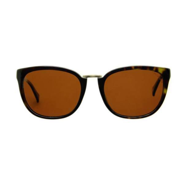 عینک آفتابی جان فرانکو فره مدل 003 1026، Gian Franco Ferre 1026 003 Sunglasses