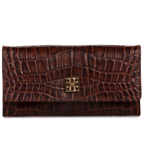 کیف پول درسا مدل 11570، Dorsa 11570 Wallet