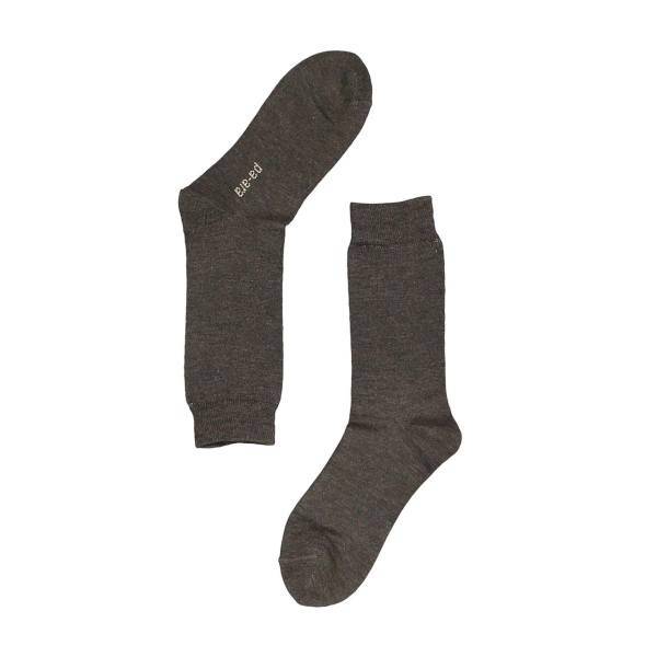 جوراب پسرانه پاآرا مدل 113-7، Pa-ara 113-7 Socks For Boys