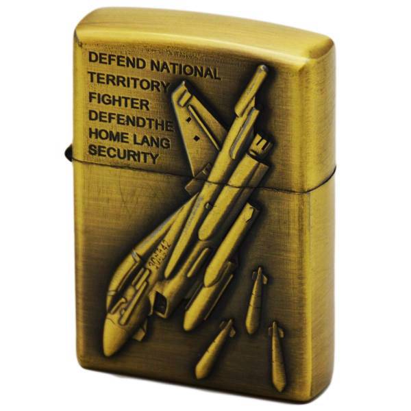 فندک بنزینی بوهای کد4019